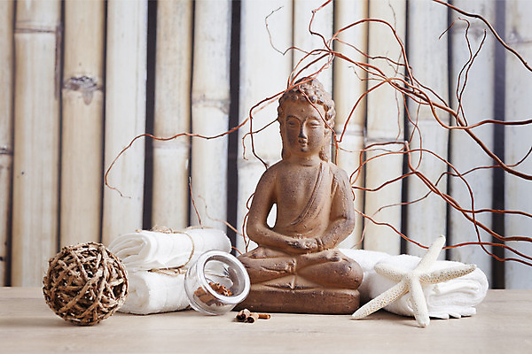 포토 JPG 해외이미지 나무 식물 선 백그라운드 컨셉 잎 휴식 건강 동양인 사람없음 치료 장식 초록색 물 약 평화 검은색 스파 화목 고요 매트 흰색 물방울 신선 마사지 행운 영혼 숲 허브 심볼 대나무 테라피 흙더미 내추럴 돌봄 해외202004 해외포토 자연요소 컬러 의학 모션 인종 뷰티 흙 파일형식 더미 이미지허브