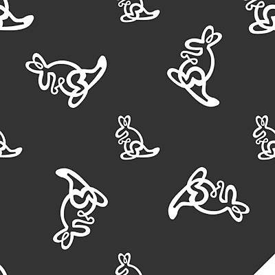 EPS 해외이미지 동물 디자인 실루엣 야생동물 백그라운드 일러스트 비즈니스 포유류 가족 모션 자연 추상 산 동물원 미술 달리기 점프 힘 사막 황무지 플랫 개 호주 심볼 사파리 사인 속도 심플 캥거루 타조 혁명 고립 광 전국 파우치 해외202004 해외일러스트 컨셉 무늬 가방 관계 조류 문화예술 촬영기법 오세아니아 생태계 파일형식 벡터 이미지허브