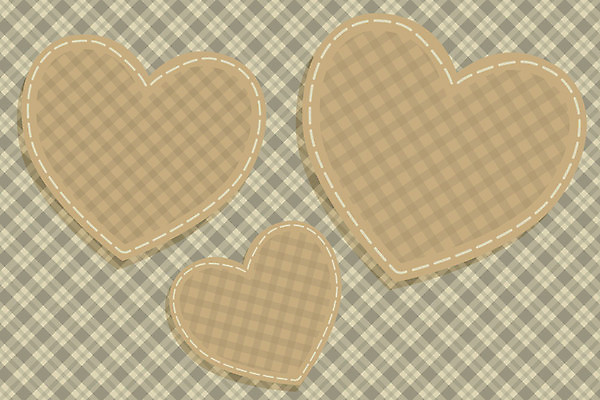 EPS 해외이미지 디자인 백그라운드 패턴 일러스트 벽지 추상 발렌타인데이 사랑 미술 장식 유행 라벨 수확 하트 직물 질감 복고 정사각형 스타일 해외202004 해외일러스트 모양 도형 감정 무늬 농업 데이이벤트 문화예술 프레임 파일형식 벡터 이미지허브