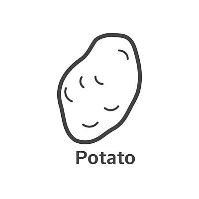 EPS 해외이미지 식물 손 디자인 선 음식 백그라운드 컨셉 잎 농업 다이어트 채소 일러스트 재료 자연 모바일 추상 감자 건강 저울 요리 미술 그래픽 농장 갈색 노란색 정원 검은색 식사 인포그래픽 수확 시골 신선 그리기 시장 플랫 달콤 농부 상품 만화 스케치 먹기 심볼 오브젝트 사인 그림 유기농 날것 윤곽 뿌리 배지 흙더미 내추럴 점심식사 고립 녹말 생식 숙성 얇은 엘리먼트 채식주의자 탄수화물 브랜딩 비건 미니멀 해외202004 해외일러스트 직업 웰빙 산업 컬러 무늬 모션 문화예술 신체부위 흙 맛 생태계 채식 파일형식 벡터 더미 이미지허브