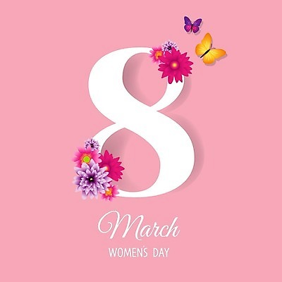 EPS 해외이미지 모양 템플릿 디자인 배너 여자 꽃 행복 포스터 분홍색 나비 결혼 백그라운드 일러스트 벽지 휴가 프레임 발렌타인데이 사랑 미술 빨간색 보라색 봄 수확 흰색 축하 인사 신용카드 편지 엽서 초대 해외202004 해외일러스트 식물 계절 감정 컬러 곤충 컨셉 농업 데이이벤트 문화예술 사람 이벤트 금융 예절 파일형식 벡터 이미지허브