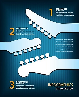 EPS 해외이미지 모양 템플릿 디자인 배너 리본 물결 패턴 일러스트 날리기 프레임 이벤트 그래픽 장식 빨간색 세트 컬러풀 라벨 축제 줄무늬 공백 방 흐름 소용돌이 축하 깃발 화려 날짜 메시지 우아함 두루마리 수집 오브젝트 사인 활 그림 복고 휘장 고립 시상식 엘리먼트 제목 카피스페이스 해외202004 해외일러스트 컬러 컨셉 무늬 모션 회오리 파일형식 벡터 이미지허브