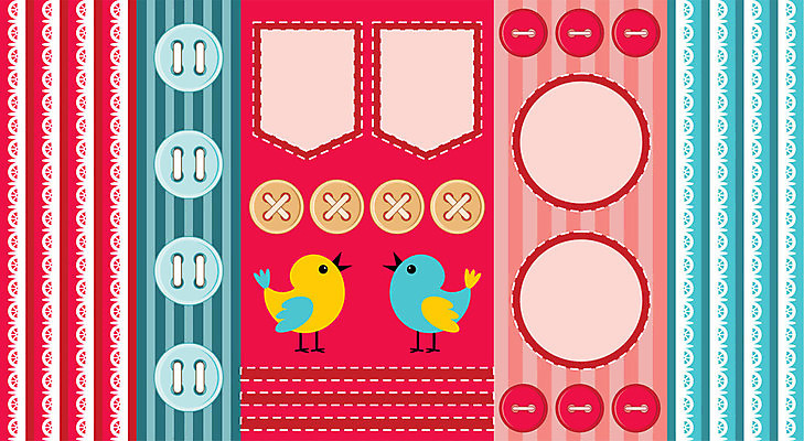 EPS 해외이미지 템플릿 디자인 배너 리본 종이 백그라운드 일러스트 조류 프레임 미술 그래픽 장식 빨간색 파란색 세트 꼬리표 라벨 줄무늬 직물 신용카드 화려 메시지 앨범 심볼 사인 그림 페이지 스크랩북 엘리먼트 해외202004 해외일러스트 동물 컬러 컨셉 무늬 문화예술 금융 파일형식 벡터 이미지허브