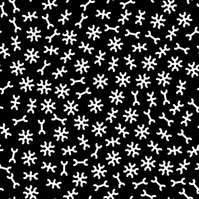 EPS 해외이미지 모양 템플릿 디자인 종이 선 백그라운드 패턴 일러스트 학교 벽지 추상 흑백 그래픽 장식 컬러풀 유행 3D 검은색 과학기술 수확 흰색 직물 클래식 낙서 인쇄 심볼 질감 복고 정사각형 심플 펑키 엘리먼트 팝 스타일 힙스터 멤피스디자인 해외202004 해외일러스트 도형 교육 패션 컬러 컨셉 무늬 농업 기술 촬영기법 디지털합성 파일형식 벡터 이미지허브