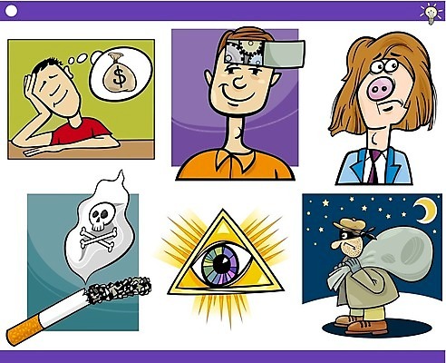 EPS 해외이미지 캐릭터 행복 종교 컨셉 돈 일러스트 아이디어 흡연 담배 미소 사람 세트 기계 꿈 달 돼지 비즈니스맨 유머 연기 야간 위험 신비 만화 도둑 수집 심볼 코믹 자루 소원 주둥이 중독 몽상가 석공 정치가 해외202004 해외일러스트 일러캐릭터 자연요소 직업 남자 감정 비즈니스 포유류 표정 직장인 재산 범죄인 파일형식 벡터 이미지허브