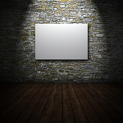 포토 JPG 해외이미지 디자인 배너 가구 백그라운드 일러스트 건축양식 주택 프레임 실내 미술 사람없음 내부 건물 우주 페인트 방 재산 클래식 고급 우아함 미술관 그림 캔버스 해외202004 해외포토 건축물 건축 생활용품 컨셉 문화예술 금융 파일형식 이미지허브