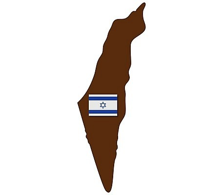 EPS 해외이미지 모양 별 지구 여행 백그라운드 지도 일러스트 추상 미술 그래픽 세계 검은색 흰색 깃발 플랫 땅 자르기 심볼 질감 전쟁 윤곽 신성 고립 예루살렘 이스라엘 전국 지리 해외202004 해외일러스트 자연요소 컬러 무늬 모션 문화예술 서아시아 파일형식 벡터 아시아 나라 이미지허브