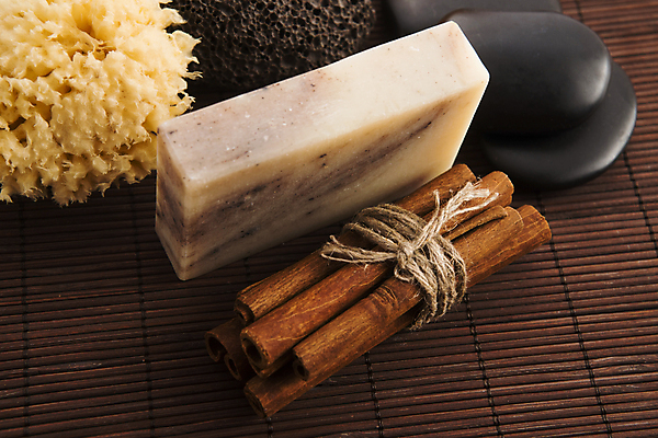 포토 JPG 해외이미지 백그라운드 신체 오렌지 사람없음 목재 위생용품 스파 수확 시골 바 허브 피부 유기농 아로마 비누 향 장인 내추럴 돌봄 시나몬 위생관리 핸드메이드 해외202004 해외포토 나무 식물 웰빙 생활용품 농업 과일 재료 모션 관리 신체부위 파일형식 이미지허브