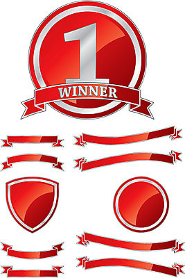 EPS 해외이미지 디자인 배너 리본 일러스트 아이디어 프레임 그래픽 장식 빨간색 금속 공백 악단 판넬 우아함 은색 두루마리 수집 심볼 배지 방패 엘리먼트 증명서 챔피언 테마 특별함 해외202004 해외일러스트 음악 컬러 컨셉 재질 파일형식 벡터 이미지허브