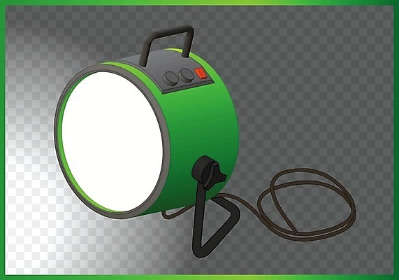 EPS 해외이미지 일러스트 조명 빛 컬러풀 3D 장비 램프 손전등 점 휴대용 심볼 오브젝트 싱글 스포트라이트 야광 빛망울 고립 강조 해외202004 해외일러스트 컬러 디지털합성 파일형식 벡터 이미지허브