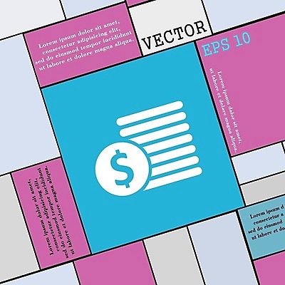 EPS 해외이미지 손 종이 돈 인터넷 일러스트 비즈니스 안전 사람 금융 달러 상점 동전 웹 잡기 비즈니스맨 절약 계산 재산 어플리케이션 구매 굽기 심볼 사인 투자 파운드 소매 온라인 뇌물 월급 고립 매각 세금 수입 해외202004 해외일러스트 남자 컨셉 모션 신체부위 경제 쇼핑 직장인 구이 파일형식 벡터 이미지허브