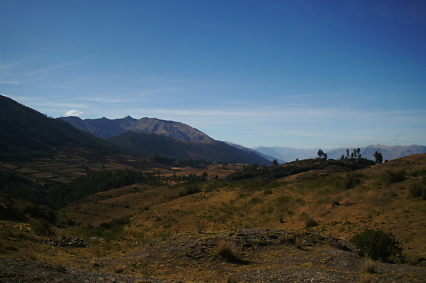 포토 JPG 해외이미지 구름 공원 문화 벽 스포츠 여행 백그라운드 자연 벽지 날씨 휴가 산 풍경 사람없음 야외 초록색 파란색 컬러풀 여행객 환경 계곡 미국 등산 트래킹 하이킹 바위 역사 스페인 재산 인도인 고도 배낭여행 엽서 신성 남쪽 내추럴 루트 산악가 숨기 잉카 페루 해외202004 해외포토 자연요소 외국인 공공시설 유럽 컬러 북아메리카 모션 레저 사람 동양인 금융 돌_바위 남아메리카 편지 방향 생태계 파일형식 이미지허브