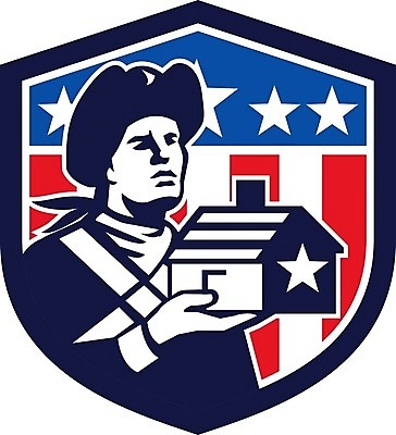 EPS 해외이미지 남자 별 유니폼 일러스트 부동산 주택 그래픽 금융 판매 미국 줄무늬 깃발 잡기 재산 중개인 복고 투자 방패 병정 대출 혁명 부동산중개인 집주인 제의 해외202004 해외일러스트 자연요소 직업 옷 컨셉 북아메리카 무늬 비즈니스 모션 사람 건물 경제 주인 파일형식 벡터 이미지허브