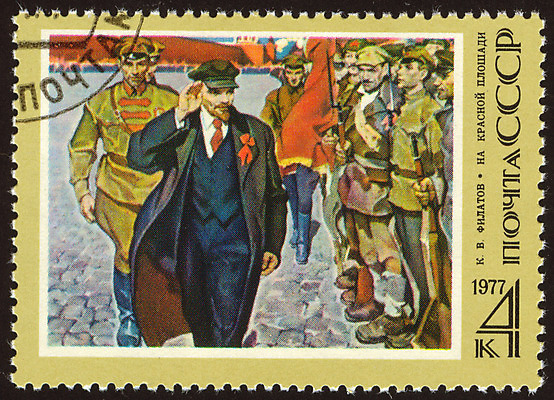 포토 JPG 해외이미지 봉투 사람없음 수확 신용카드 메시지 역사 편지 리더 복고 군용 정사각형 러시아 병정 주소 우표 혁명 공산주의 러시아인 소련 옛날 우체국 해외202004 해외포토 도형 서양인 유럽 컨셉 농업 군대 금융 기관 파일형식 이미지허브