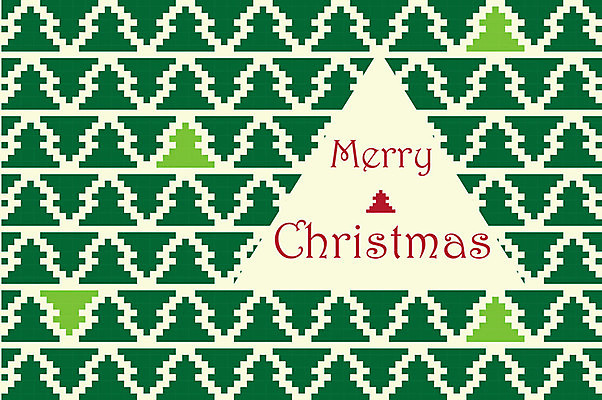 EPS 해외이미지 나무 전통 디자인 계절 행복 백그라운드 크리스마스 겨울 패턴 일러스트 자연 벽지 추상 휴가 새로움 새해 기념 선물 미술 장식 초록색 빛 컬러풀 축하 인사 소나무 신용카드 12월 연도 심볼 에코 질감 복고 심플 오리지널 특별함 해외202004 해외일러스트 식물 기념일 감정 컬러 컨셉 무늬 문화예술 금융 환경 예절 날짜 생태계 파일형식 벡터 이미지허브