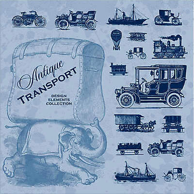 EPS 해외이미지 디자인 여행 일러스트 교통시설 자동차 코끼리 항해 그래픽 물 세트 유행 자전거 카트 기차 오토바이 수확 골동품 화물 화려 보트 인쇄 승합차 그림 복고 과거 마차 풍선 짐차 기선 판화 엔진 그런지 목판화 스크랩북 해외202004 해외일러스트 자연요소 육상교통 교통수단 교통 컨셉 농업 배_교통 포유류 승용차 대중교통 미술 바이크 운송업 시설 파일형식 벡터 이미지허브