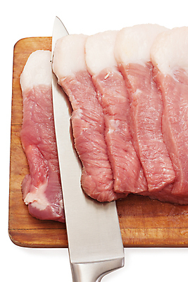 포토 JPG 해외이미지 동물 음식 분홍색 백그라운드 십자가 2 재료 부분 뼈 프레임 건강 육류 돼지고기 스테이크 사람없음 빨간색 쌓기 침묵 소고기 흰색 신선 그룹 칼 중앙 작음 가슴 자르기 먹기 허리 오브젝트 유기농 날것 고립 등심 줄서기 해외202004 해외포토 웰빙 컬러 식재료 모션 서양음식 신체부위 소리 크기 파일형식 이미지허브