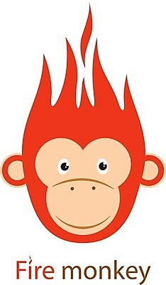 EPS 해외이미지 동물 디자인 행복 실루엣 얼굴 야생동물 백그라운드 컨셉 크리스마스 패턴 일러스트 포유류 자연 불 휴가 새로움 동물원 미술 동양인 그래픽 빨간색 머리 라벨 중국 흰색 원숭이 축하 신용카드 플랫 만화 연도 심볼 사인 복고 심플 코믹 유인원 침팬지 2016년 고립 마스코트 스타일 해외202004 해외일러스트 자연요소 기념일 감정 아시아 컬러 무늬 문화예술 프레임 촬영기법 인종 신체부위 금융 생태계 파일형식 벡터 이미지허브