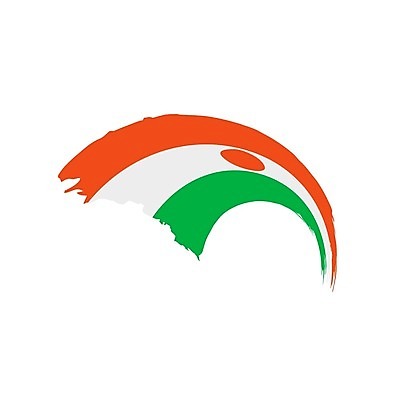 EPS 해외이미지 전통 배너 문화 지구 여행 백그라운드 패턴 오렌지 일러스트 아프리카 미술 그래픽 초록색 세계 글로벌 평화 페인트 자유 흰색 깃발 붓 심볼 사인 대륙 그림 애국심 고립 공화국 그런지 니제르 독립 전국 정부 지리 타격 해외202004 해외일러스트 나라 컬러 컨셉 무늬 과일 모션 문화예술 파일형식 벡터 이미지허브