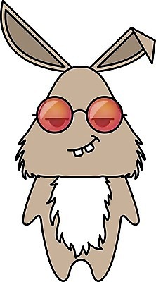 EPS 해외이미지 동물 캐릭터 손 디자인 행복 실루엣 포스터 안경 어린이 분홍색 백그라운드 일러스트 곰 부활절 흑백 미술 그래픽 장식 여름 컬러풀 선글라스 머리 유행 고양이 흰색 토끼 신용카드 달콤 낙서 인쇄 시원함 만화 스케치 콧수염 그림 윤곽 고립 스타일 힙스터 해외202004 해외일러스트 일러캐릭터 잡화 계절 패션 기념일 감정 컬러 포유류 문화예술 수염 촬영기법 사람 신체부위 금융 반려동물 맛 파일형식 벡터 이미지허브