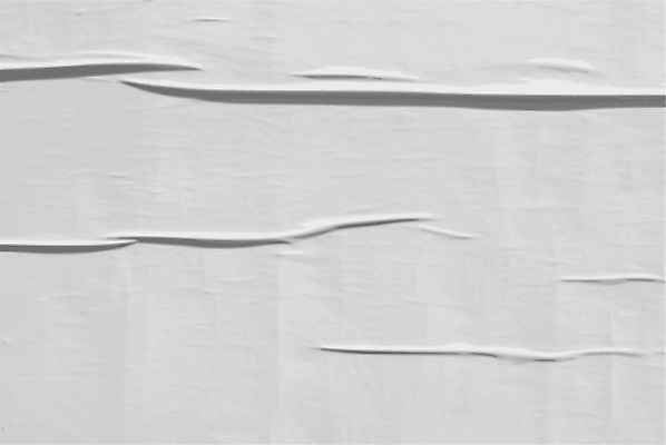 EPS 해외이미지 디자인 종이 백그라운드 패턴 일러스트 벽지 추상 수채화 프레임 흑백 미술 가로 우주 줄무늬 공백 장비 회색 흰색 거친 주름 조직 플랫 오브젝트 싱글 그림 질감 복고 심플 슛 캔버스 페이지 결 섬유 시트 구김 구식 울퉁불퉁 효과 해외202004 해외일러스트 컬러 무늬 모션 문화예술 촬영기법 직물 파일형식 벡터 이미지허브