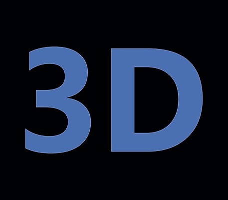 EPS 해외이미지 모양 디자인 알파벳 포스터 일러스트 표시 그림자 미술 타이포그라피 세트 숫자 3D 수확 인쇄 편지 수집 심볼 사인 복고 만들기 질서 타입 타이틀 구두점 대본 엘리먼트 표제 레터링 스타일 효과 해외202004 해외일러스트 문자 영어 농업 모션 문화예술 예절 디지털합성 구두상점 파일형식 벡터 이미지허브