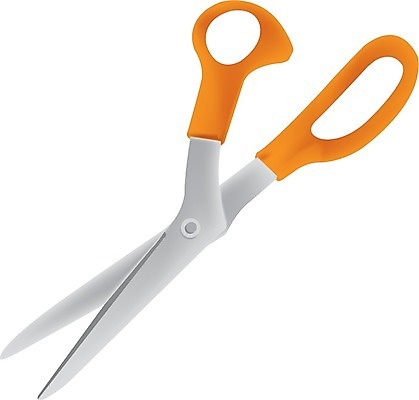 EPS 해외이미지 디자인 일러스트 가정 미술 금속 장비 회색 칼날 미용사 이발 자르기 수집 클립 나누기 이발사 커터 해외202004 해외일러스트 직업 컬러 모션 재질 문화예술 수학 사칙연산 파일형식 벡터 이미지허브