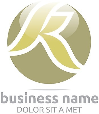 EPS 해외이미지 모양 템플릿 편집 디자인 배너 알파벳 리본 인터넷 일러스트 비즈니스 통신 추상 미술 타이포그라피 사람없음 그래픽 장식 컴퓨터 사무실 라벨 웹 신용카드 편지 심볼 신분 모자이크 광택 서명 마케팅 특별함 활자 해외202004 해외일러스트 문자 영어 컨셉 무늬 문화예술 프레임 금융 전자제품 활자판 파일형식 벡터 이미지허브