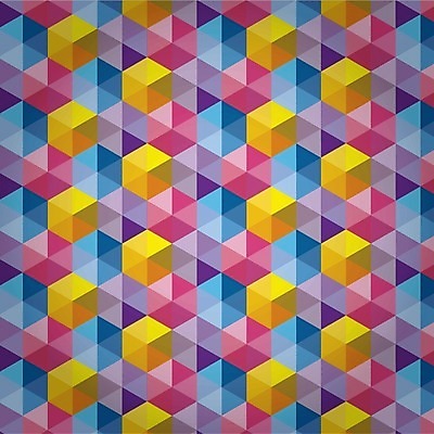 EPS 해외이미지 모양 템플릿 디자인 종이 분홍색 백그라운드 패턴 오렌지 일러스트 표면 추상 흑백 미술 그래픽 빨간색 파란색 빛 상자 회색 수확 거친 삼각형 그늘 자르기 타일 질감 복고 정사각형 다이아몬드 모자이크 그런지 다각형 발생 어려움 엘리먼트 포장소품 스타일 효과 해외202004 해외일러스트 도형 컬러 무늬 농업 과일 포장 모션 문화예술 촬영기법 보석 오브젝트 포장재료 파일형식 벡터 이미지허브