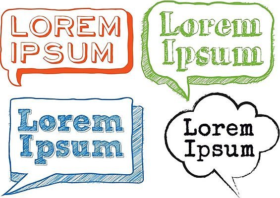 EPS 해외이미지 구름 손 디자인 실루엣 컨셉 생각 패턴 일러스트 텍스트 통신 프레임 미술 타이포그라피 그래픽 빨간색 초록색 파란색 단어 세트 꼬리표 라벨 검은색 거품 메시지 낙서 만화 스케치 편지 심볼 사인 그림 질감 코믹 풍선 타입 그런지 시각장애인 레터링 해외202004 해외일러스트 자연요소 문자 컬러 무늬 문화예술 촬영기법 신체부위 장애인 파일형식 벡터 이미지허브