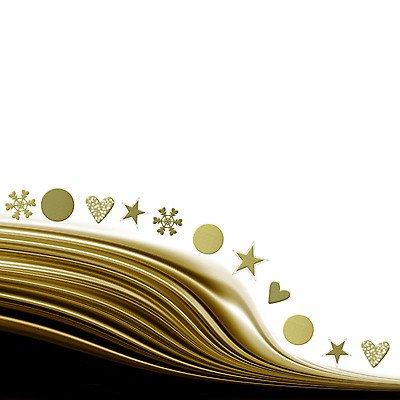 포토 JPG 해외이미지 전통 계절 별 백그라운드 크리스마스 겨울 패턴 일러스트 비즈니스 휴가 프레임 선물 사랑 사람없음 장식 빛 우주 금속 검은색 공백 덮개 흰색 마음 축하 원형 신용카드 화려 P 황금 고급 우아함 12월 앨범 심플 엽서 고립 노엘 카피스페이스 클라우스 미니멀리스트 해외202004 해외포토 자연요소 도형 알파벳 기념일 감정 컬러 컨셉 무늬 재질 금융 뚜껑 날짜 편지 파일형식 이미지허브