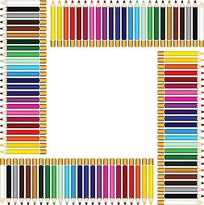 EPS 해외이미지 클립아트 무지개 일러스트 학교 추상 창조 미술 목재 그래픽 컬러풀 연필 활발 팔레트 변화 만화 그림 질감 서식 날카로움 고립 줄서기 파스텔톤 해외202004 해외일러스트 자연요소 나무 교육 컬러 컨셉 무늬 재료 모션 문화예술 학용품 필기구 파일형식 벡터 이미지허브