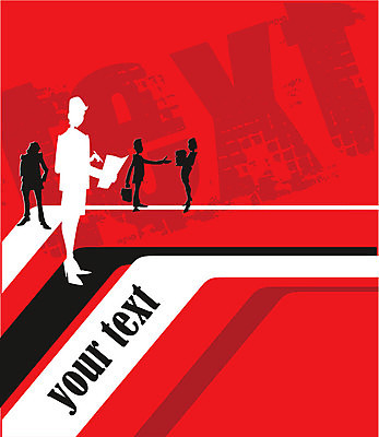 EPS 해외이미지 커플 여자 남자 2 일러스트 비즈니스 통신 노동자 사람 성인 사무실 우주 업무 비즈니스맨 비즈니스우먼 그룹 대표 만화 만족 경영자 염원 해외202004 해외일러스트 직업 감정 관계 작업 직장인 리더 파일형식 벡터 이미지허브