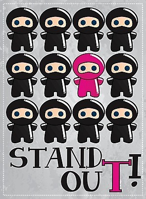 EPS 해외이미지 캐릭터 1 손 디자인 배너 행복 종이 분홍색 백그라운드 스티커 패턴 일러스트 텍스트 자연 추상 미술 미소 장식 컴퓨터 파티 라벨 검은색 봄 인사 신용카드 생일 메시지 달콤 낙서 군중 만화 스케치 수집 그림 질감 클립 코믹 전사 닌자 마스코트 특별함 해외202004 해외일러스트 일러캐릭터 계절 기념일 감정 컬러 컨셉 무늬 문화예술 프레임 표정 사람 이벤트 신체부위 금융 전자제품 예절 맛 생태계 파일형식 벡터 이미지허브