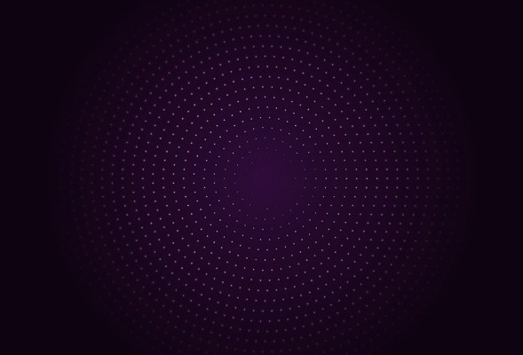 EPS 해외이미지 템플릿 디자인 포스터 백그라운드 패턴 일러스트 회사 비즈니스 모션 벽지 추상 미래 아이디어 프레임 파란색 빛 글로벌 반사 유행 우주 디지털 에너지 수확 흰색 신용카드 투명 우아함 심볼 보고서 질감 철사 광택 노려봄 엘리먼트 스타일 효과 해외202004 해외일러스트 컬러 컨셉 무늬 농업 표정 금융 파일형식 벡터 이미지허브