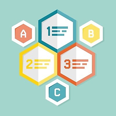 EPS 해외이미지 템플릿 디자인 배너 교육 백그라운드 스티커 일러스트 비즈니스 텍스트 추상 문구용품 프레임 미술 그래픽 세트 숫자 꼬리표 라벨 웹 인포그래픽 정보 수확 덮개 신용카드 발표 팔레트 선택 심볼 사인 옵션 레이아웃 엘리먼트 미니멀 해외202004 해외일러스트 문자 컨셉 무늬 농업 인터넷 문화예술 금융 뚜껑 오브젝트 파일형식 벡터 이미지허브