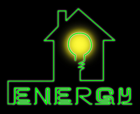 포토 JPG 해외이미지 사람없음 3D 힘 에너지 콘센트 플러그 순환 현재 해외202004 해외포토 컨셉 모션 디지털합성 파일형식 이미지허브