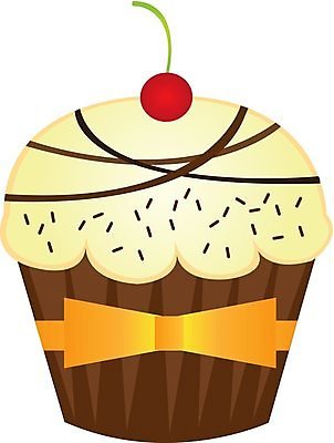 EPS 해외이미지 디자인 음식 백그라운드 패턴 과일 일러스트 포장 텍스트 벽지 딸기 디저트 발렌타인데이 사탕 사랑 장식 컵 세트 컬러풀 파티 쿠키 과자 케이크 식당 초콜릿 축하 인사 생일 체리 달콤 맛 컵케이크 굽기 크림 메뉴 복고 초대 레시피 바닐라 페스츄리 포장소품 해외202004 해외일러스트 식기 기념일 감정 빵 컬러 컨셉 무늬 데이이벤트 이벤트 상점 예절 구이 오브젝트 포장재료 파일형식 벡터 이미지허브