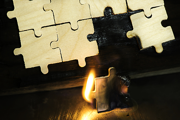 포토 JPG 해외이미지 모양 조각 백그라운드 컨셉 패턴 비즈니스 부분 성공 추상 아이디어 함께함 경기 사람없음 목재 장난감 게임 흰색 퍼즐 그룹 계획 연결 오브젝트 해결 연소 고립 화상 해외202004 해외포토 나무 스포츠 컬러 무늬 재료 놀이 상처 파일형식 이미지허브