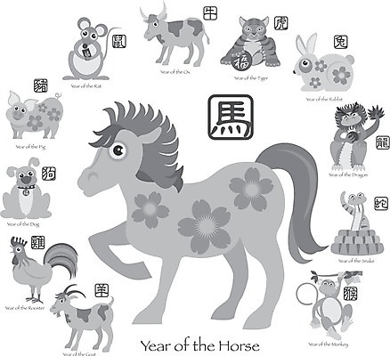 EPS 해외이미지 동물 포스터 백그라운드 돈 일러스트 염소 새로움 동양인 빨간색 치킨 중국 회색 달력 흰색 용 원숭이 토끼 양 돼지 원형 뱀 호랑이 소 재산 개 쥐 그늘 연도 심볼 그림 엽서 기념품 2014년 서명 멧돼지 수탉 12 고립 램 춘절 해외202004 해외일러스트 도형 명절 아시아 컬러 컨셉 포유류 파충류 인종 금융 반려동물 숫자 닭 설치류 편지 오브젝트 수컷 중국전통 닭고기요리 파일형식 벡터 이미지허브