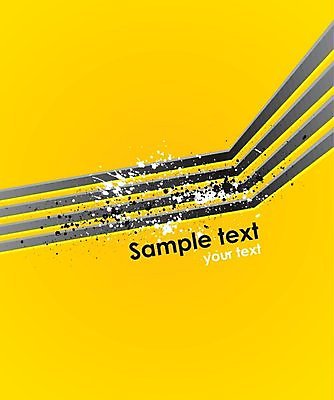 EPS 해외이미지 모양 템플릿 디자인 배너 선 백그라운드 컨셉 일러스트 회사 텍스트 모션 추상 프레임 숙이기 미술 그래픽 컴퓨터 노란색 우주 웹 공백 흐름 덮개 실 질감 서식 역동적 심플 분무기 구성 그런지 엘리먼트 줄서기 테마 스타일 효과 해외202004 해외일러스트 컬러 포즈 무늬 인터넷 비즈니스 문화예술 전자제품 뚜껑 파일형식 벡터 이미지허브