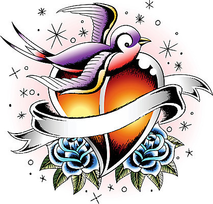 EPS 해외이미지 모양 디자인 배너 꽃 리본 티셔츠 패턴 일러스트 조류 추상 휴가 잉크 사랑 미술 그래픽 장식 빨간색 장미 봄 벚꽃 하트 축하 인사 신용카드 화려 가시 우아함 인쇄 스케치 두루마리 문신 심볼 그림 제비 부족 고딕 그런지 엘리먼트 해외202004 영광군 해외일러스트 식물 동물 계절 감정 컬러 컨셉 셔츠 무늬 문화예술 금융 예절 전라남도 파일형식 벡터 이미지허브