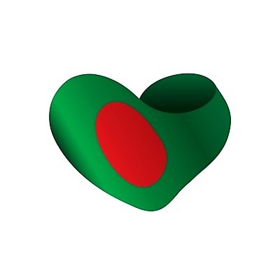 EPS 해외이미지 모양 디자인 배너 아시아 리본 물결 여행 백그라운드 컨셉 패턴 일러스트 추상 그래픽 빨간색 초록색 빛 세계 반사 흰색 하트 깃발 원형 심볼 오브젝트 사인 웨이브 애국심 고립 그런지 방글라데시 전국 해외202004 해외일러스트 도형 나라 컬러 무늬 남아시아 파일형식 벡터 이미지허브