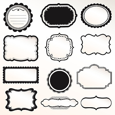 EPS 해외이미지 편집 디자인 백그라운드 꽃무늬 패턴 일러스트 텍스트 프레임 장식 소용돌이 화려 우아함 고민 복고 고딕 복잡 빅토리아 옛날 증명서 해외202004 해외일러스트 꽃 감정 컨셉 무늬 회오리 파일형식 벡터 이미지허브