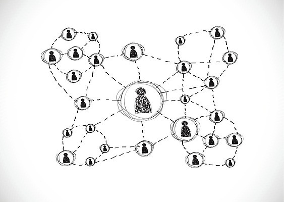 EPS 해외이미지 모양 구름 디자인 남자 분홍색 백그라운드 컨셉 인터넷 오렌지 일러스트 비즈니스 통신 성공 추상 사람 초록색 파란색 글로벌 웹 우정 회색 모임 정보 흰색 원형 네트워크 그룹 메시지 연결 심볼 사인 커뮤니티 문제 순위 온라인 소통 고립 마케팅 소셜 네트워킹 해외202004 해외일러스트 자연요소 도형 컬러 무늬 과일 친구 파일형식 벡터 이미지허브