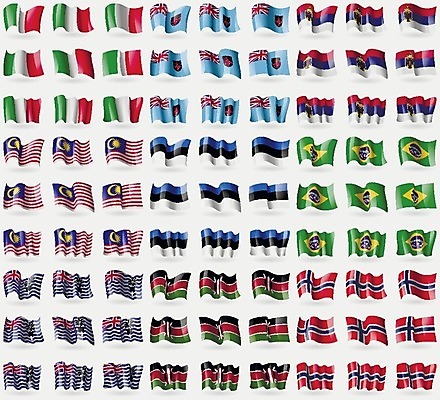 EPS 해외이미지 디자인 문화 상징 일러스트 휴가 노르웨이 이탈리아 직물 심볼 지역 케냐 브라질 말레이시아 세르비아 에스토니아 전국 해외202004 해외일러스트 유럽 아시아 아프리카 남아메리카 파일형식 벡터 이미지허브