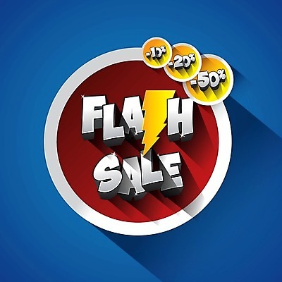 EPS 해외이미지 템플릿 디자인 배너 옷 계절 백그라운드 무지개 크리스마스 일러스트 비즈니스 텍스트 빨간색 쇼핑 유행 꼬리표 라벨 판매 세일 상점 웹 봄 거래 흰색 퍼센트 시장 구매 큼 가격 도착 심볼 사인 소매 온라인 승진 마케팅 쇼퍼홀릭 재고정리 특별함 제의 해외202004 해외일러스트 자연요소 기념일 컬러 컨셉 인터넷 프레임 특수기호 크기 파일형식 벡터 이미지허브