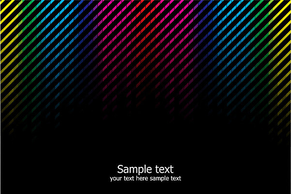 EPS 해외이미지 템플릿 배너 백그라운드 컨셉 무지개 패턴 일러스트 회사 텍스트 모션 벽지 추상 미래 경사 장식 초록색 빛 유행 스크린 웹 줄무늬 공백 덮개 악단 이름 발표 혼합 무역 질감 신분 배지 블러 스펙트럼 엘리먼트 프리즘 해외202004 해외일러스트 자연요소 산업 음악 컬러 무늬 인터넷 비즈니스 뚜껑 광학기기 파일형식 벡터 이미지허브