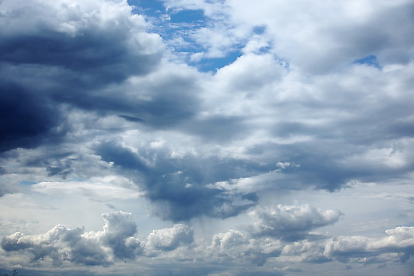 포토 JPG 해외이미지 구름 디자인 백그라운드 패턴 자연 하늘 날씨 따뜻함 사람없음 가로 여름 파란색 침묵 활발 자유 흰색 신선 분위기 순수 질감 내추럴 강렬 엘리먼트 해외202004 해외포토 자연요소 계절 컬러 컨셉 무늬 소리 생태계 파일형식 이미지허브