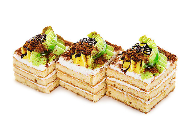 포토 JPG 해외이미지 행복 음식 조각 백그라운드 다이어트 과일 디저트 기념 바나나 선물 사람없음 장식 갈색 케이크 초콜릿 얼음 빵집 흰색 축하 신선 생일 달콤 맛 설탕 굽기 크림 정사각형 버터 꿀 코코아 직사각형 고립 단백질 제빵사 커스터드 페스츄리 해외202004 해외포토 자연요소 도형 직업 기념일 감정 음료 빵 컬러 컨셉 건강 상점 구이 영양소 파일형식 이미지허브